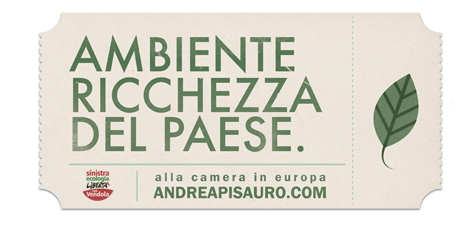 basememeAMBIENTE-BLOG