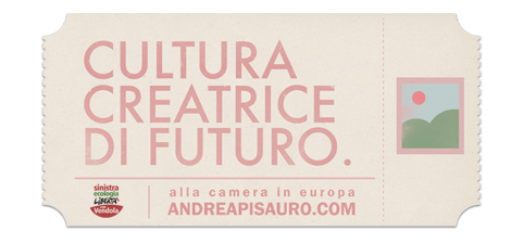 basememeCULTURA-BLOG