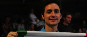 Intervista-Pisauro-2-460x200