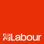 labour