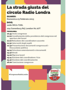 Screen Shot 2014-04-27 at 10.10.28