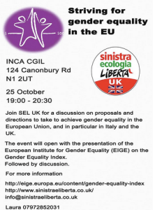 Screen Shot 2014-04-27 at 10.24.43