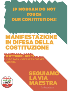 Screen Shot 2014-04-27 at 10.36.10