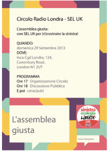 Screen Shot 2014-04-27 at 10.37.50