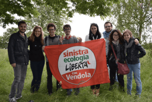 Screen Shot 2014-04-27 at 10.40.15