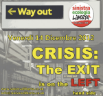 Screen Shot 2014-04-27 at 10.54.48