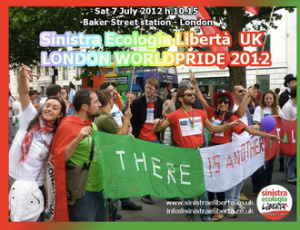 Screen Shot 2014-04-27 at 11.00.46