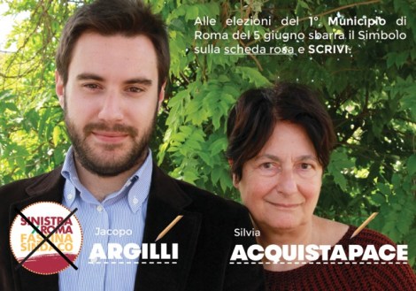 Santino_defARGILLI_ACQUISTAPACE