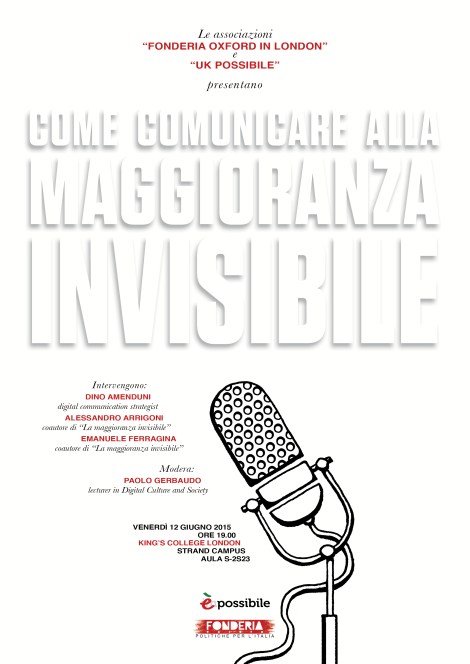 evento_fonderia_possibile_giugno2015-DEF_2